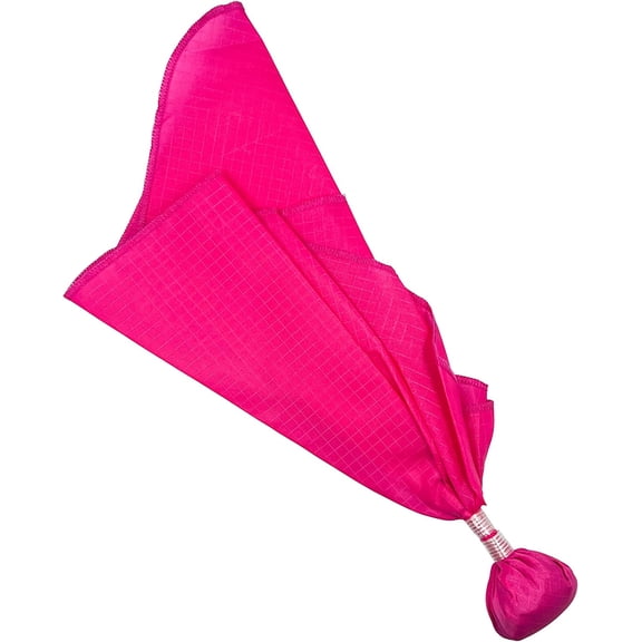Great Call Athletics Professional Penalty Flag