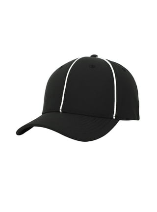 Referee Hat