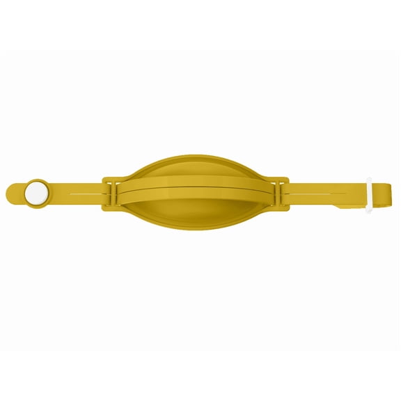 Great Call Athletics | Wrestling Chin Cup Strap Universal Fit