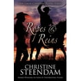 thumbnail image 1 of Great Canadian Plains Ropes &amp; Reins, Book 2, (Paperback), 1 of 1