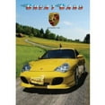 thumbnail image 1 of Great Cars: Porche (DVD), S'more Entertainment, Documentary, 1 of 1