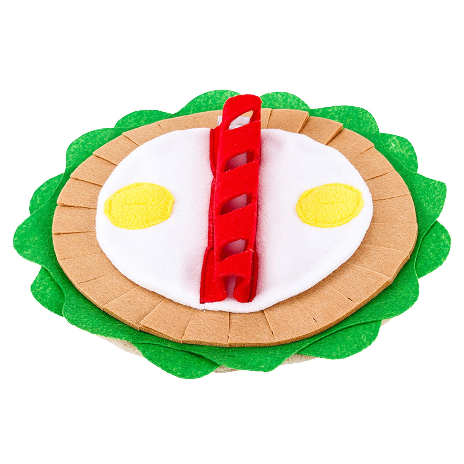 Great Choice Dog Pads 150 Dog Wee Wee Pads with Tape Postpartum