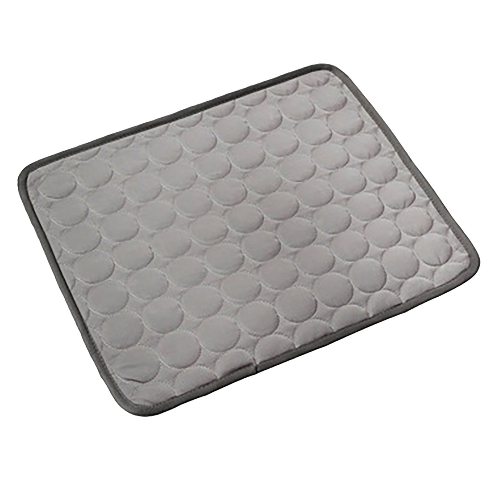 Great Choice Puppy Pads Items for Bid Large Pads for Dogs with Sticky