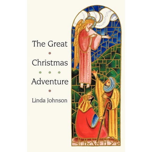 Great Christmas Adventure