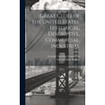 thumbnail image 1 of Great Cities of the United States, Historical, Descriptive, Commercial, Industrial (Hardcover), 1 of 1