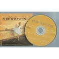 thumbnail image 1 of Great Classical Performances - Music CD - - 2004-03-16 - Direct Source - Very - Sold by Sounda, 1 of 1