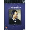 thumbnail image 1 of Great Composers: Mahler (DVD), 1 of 1