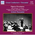 thumbnail image 1 of Great Conductors: Toscanini (Nypso), 1 of 1