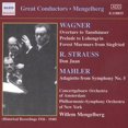 thumbnail image 1 of Great Conductors, 1 of 1