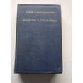 thumbnail image 1 of Pre-Owned Great Contemporaries (Early Works of Winston Churchill) (Hardcover) 0393029417 9780393029413, 1 of 1