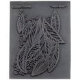 thumbnail image 1 of Great Create Leaf Mob, 1 of 2