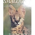thumbnail image 1 of Pre-Owned Small Cats (Hardcover) 9780816028481, 1 of 1