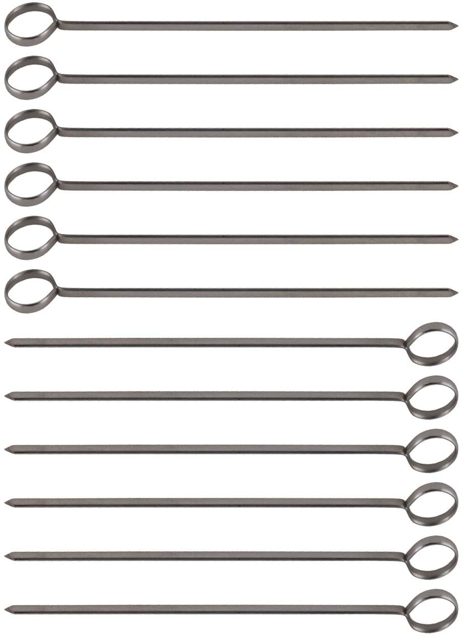 https://i5.walmartimages.com/seo/Great-Credentials-8-Inch-Long-Stainless-Steel-Skewers-Barbecue-Skewers-BBQ-Skewers-Shish-Kebab-Kabob-Skewers-Ring-Tip-Handle-1-Dozen_e4f7c66a-7ae6-41be-bbda-ef92e09f4d22.f871f724074a4582f9da5ae080676c96.jpeg