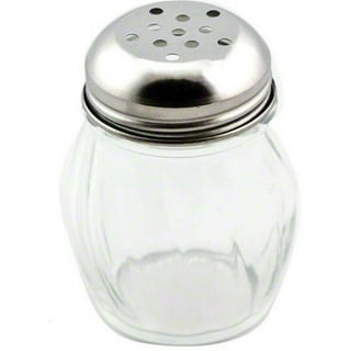 https://i5.walmartimages.com/seo/Great-Credentials-Grated-Cheese-or-Red-Pepper-Swirl-Glass-Shaker-Perforated-Top_8589349f-65a3-4d5c-b4d2-5e0e310649c8.ba675fd1953816f8939a506c771aa2b8.jpeg?odnHeight=320&odnWidth=320&odnBg=FFFFFF