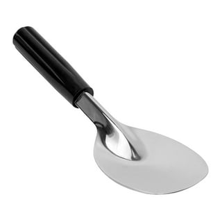 https://i5.walmartimages.com/seo/Great-Credentials-Heavy-Duty-Stainless-Steel-Ice-Cream-Spade-with-Non-Bend-Black-Handle-Perfect-for-Scooping-and-Serving-Frozen-Treats_75b44ea1-cd64-40f0-be74-4b97ed74421a.e037ae0d520f5e695174b1730f0ef9aa.jpeg?odnHeight=320&odnWidth=320&odnBg=FFFFFF