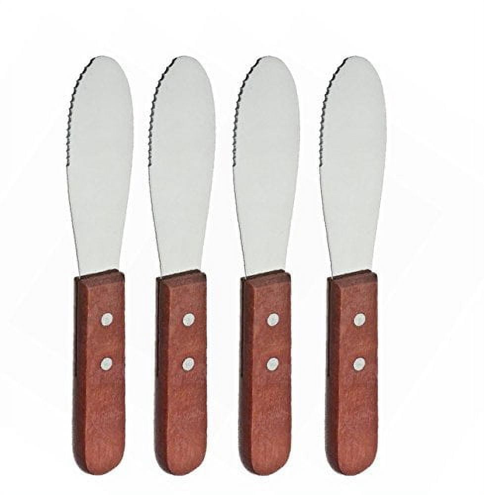 https://i5.walmartimages.com/seo/Great-Credentials-Wide-Stainless-Steel-Spreader-Kitchen-Knives-for-Sandwiches-Butter-Cheese-set-of-4_33cc3875-ede6-451f-8d49-33de254ab0ed.044c13ea14263a0c6a2c491d6b248b17.jpeg