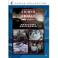 thumbnail image 1 of Great Crimes and Trials of the Twentieth Century: Volume 1: Gruesome California (DVD), Sony Pictures Home, Drama, 1 of 1