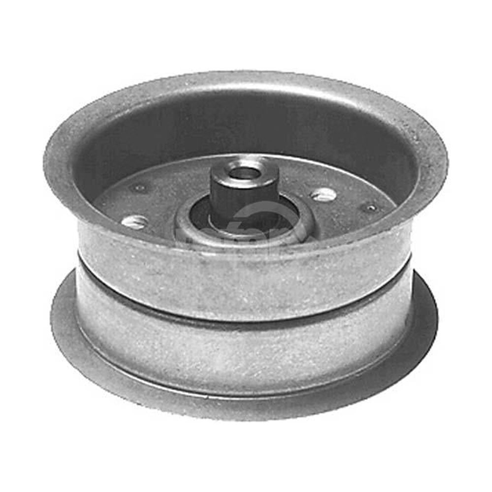 Fits Great Dane D28105 Idler Pulley - image 1 of 1
