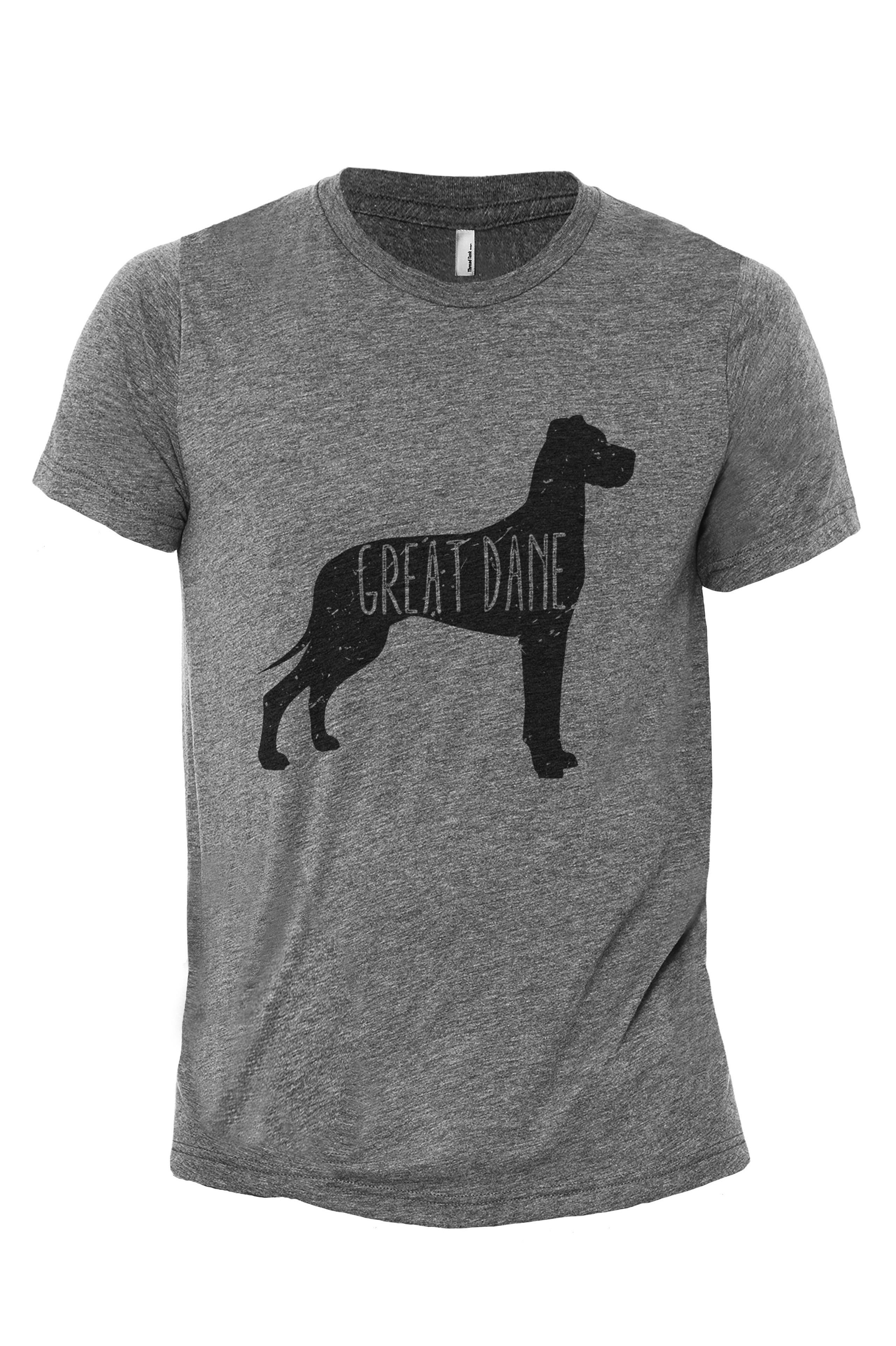 Great dane shirts top
