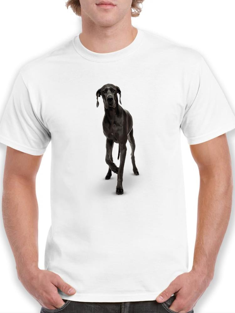 Great dane shirt 2025