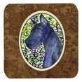 thumbnail image 1 of Great Dane Foam Coasters, Set - 4, 1 of 1