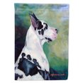 thumbnail image 1 of Great Dane Garden Flag, 1 of 2