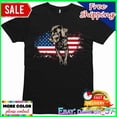 thumbnail image 1 of Great Dane T-Shirt Funny Great Dane Dog Gift Men Women T-Shirt S-5XL Birthday Gifts; For Men & Women, 1 of 2