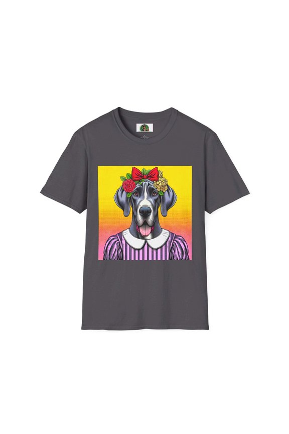 Great Dane