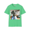 thumbnail image 1 of Great Dane, 1 of 11