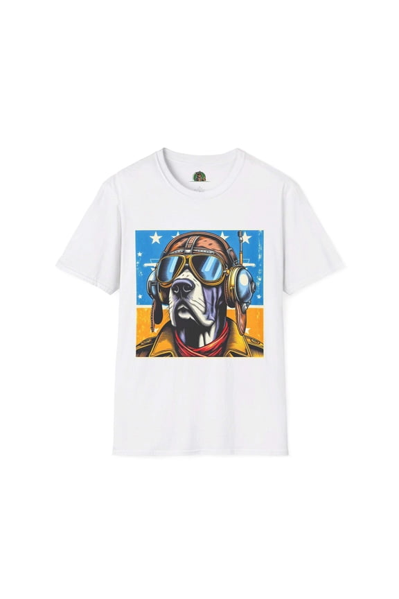Great Dane