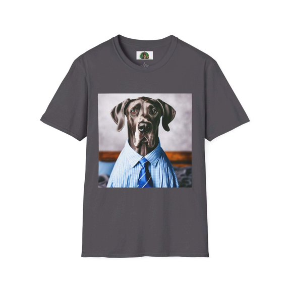 Great Dane