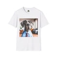 thumbnail image 1 of Great Dane, 1 of 10