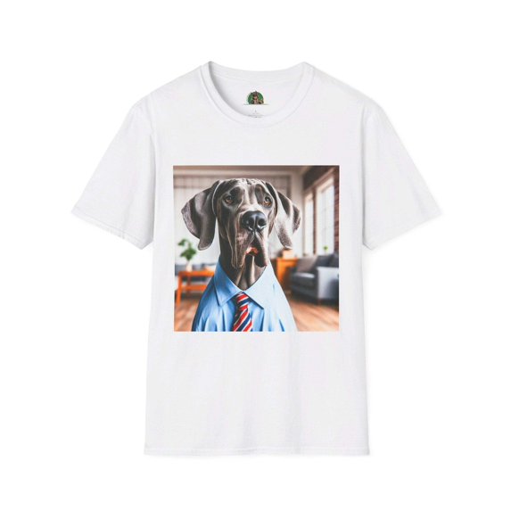 Great Dane