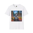 thumbnail image 1 of Great Dane, 1 of 11