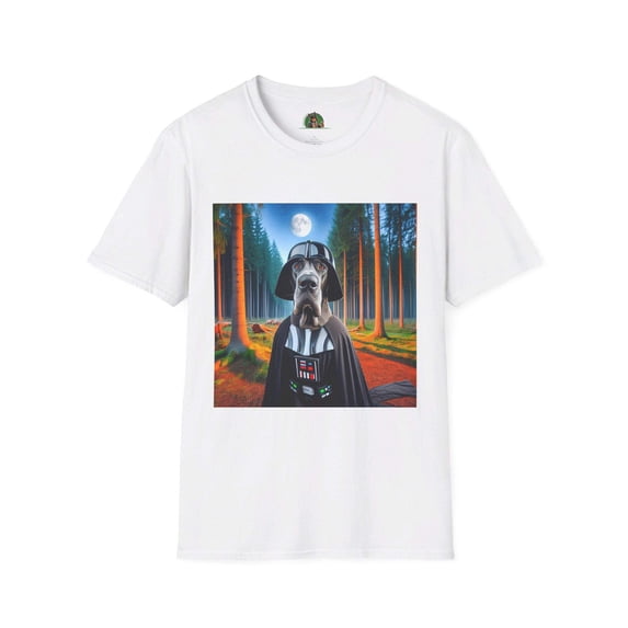Great Dane