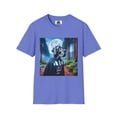 thumbnail image 1 of Great Dane, 1 of 11