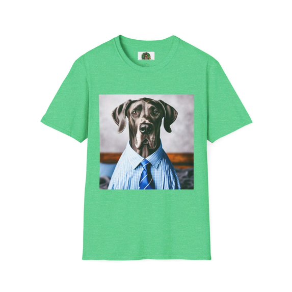 Great Dane