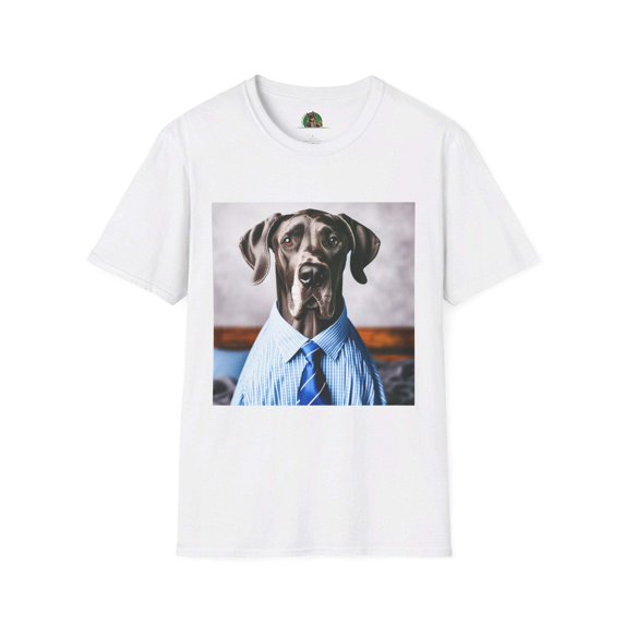 Great Dane