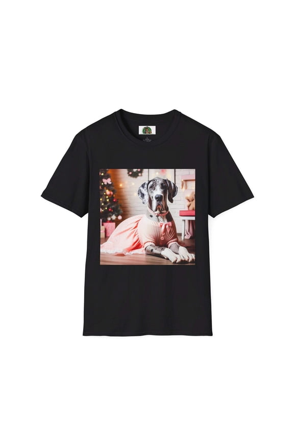 Great Dane