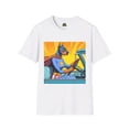 thumbnail image 1 of Great Dane, 1 of 10