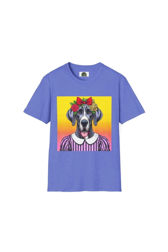 Great Dane