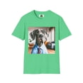 thumbnail image 1 of Great Dane, 1 of 10