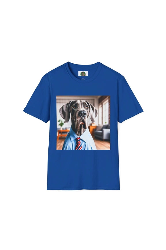 Great Dane