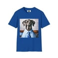 thumbnail image 1 of Great Dane, 1 of 11