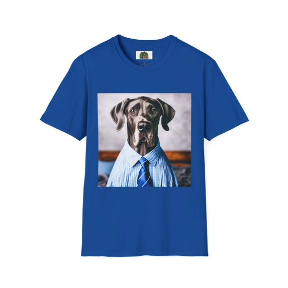 Great Dane