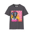 thumbnail image 1 of Great Dane, 1 of 11