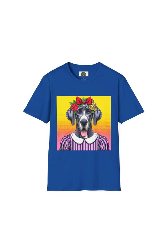 Great Dane