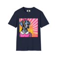 thumbnail image 1 of Great Dane, 1 of 11