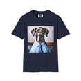 thumbnail image 1 of Great Dane, 1 of 11