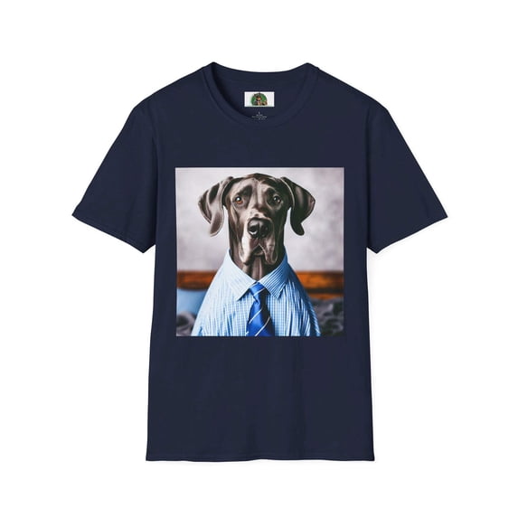 Great Dane